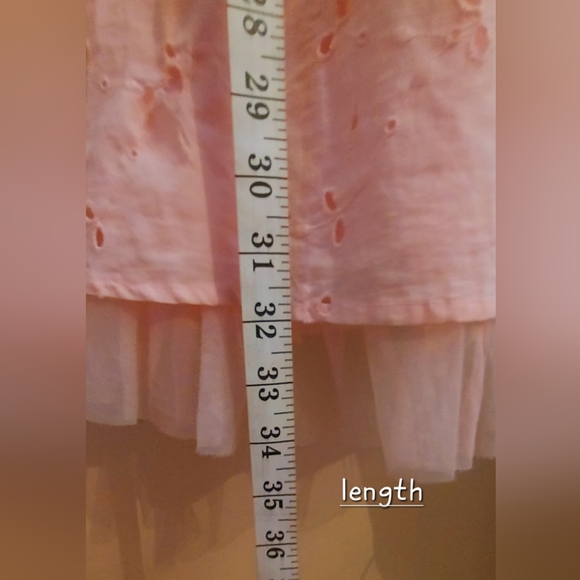 Pretty in Pink ๐ - Picture 12 of 16